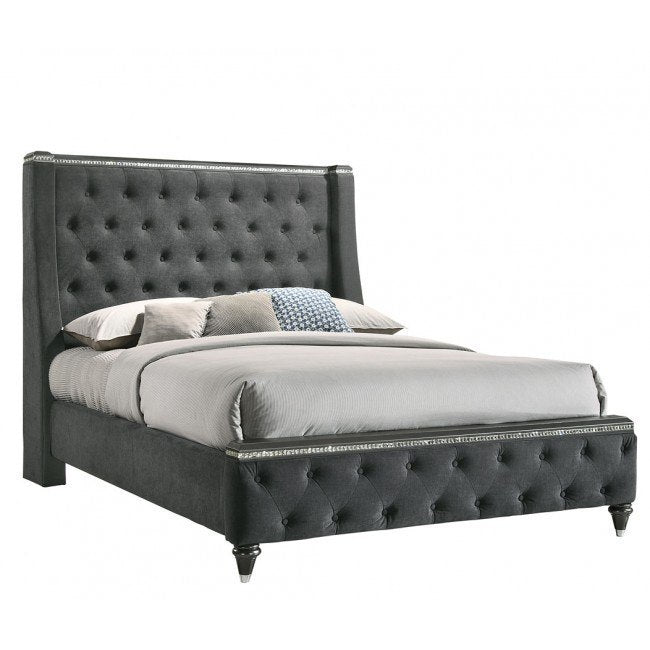 Bed Frames