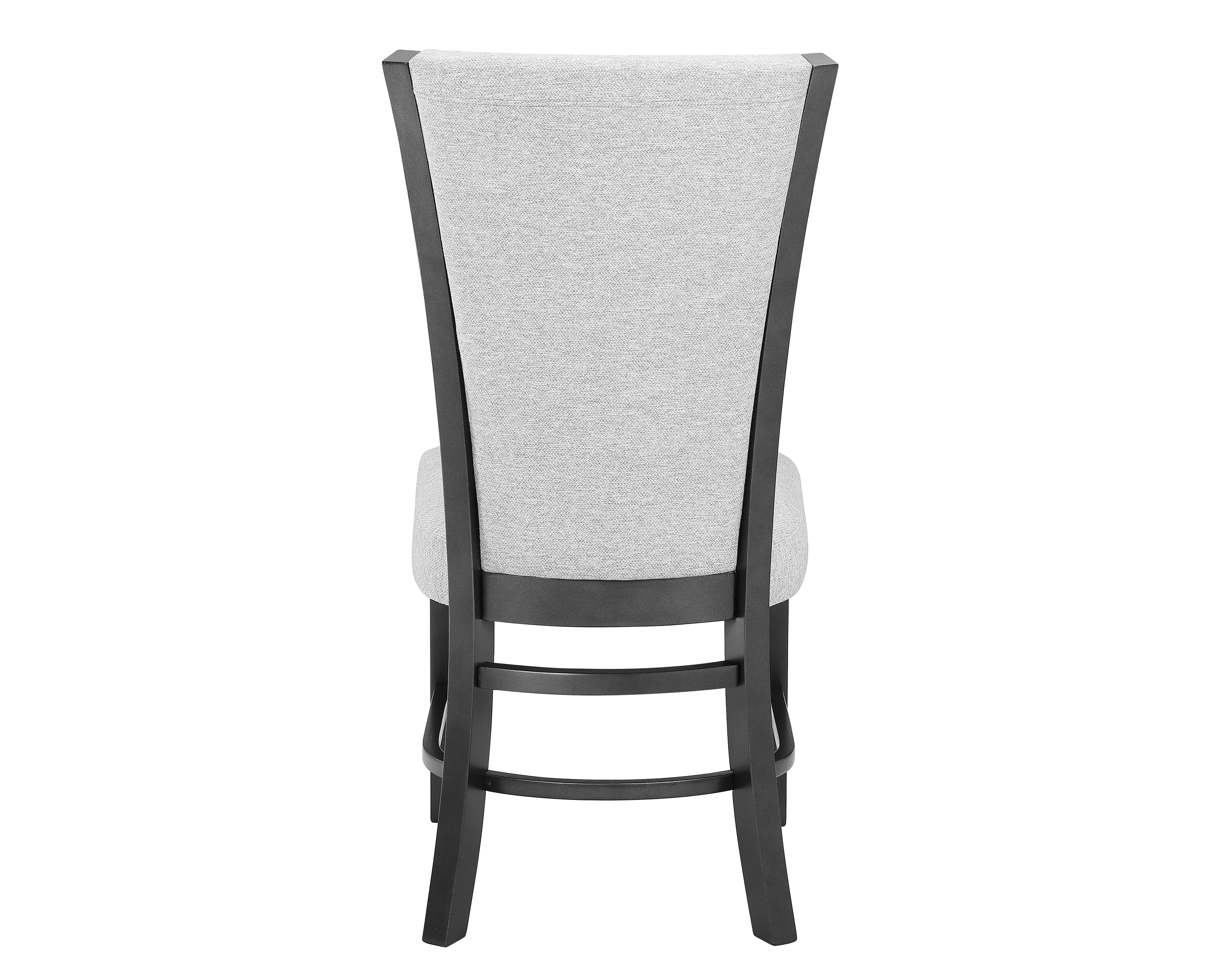 Camelia Dining Collection