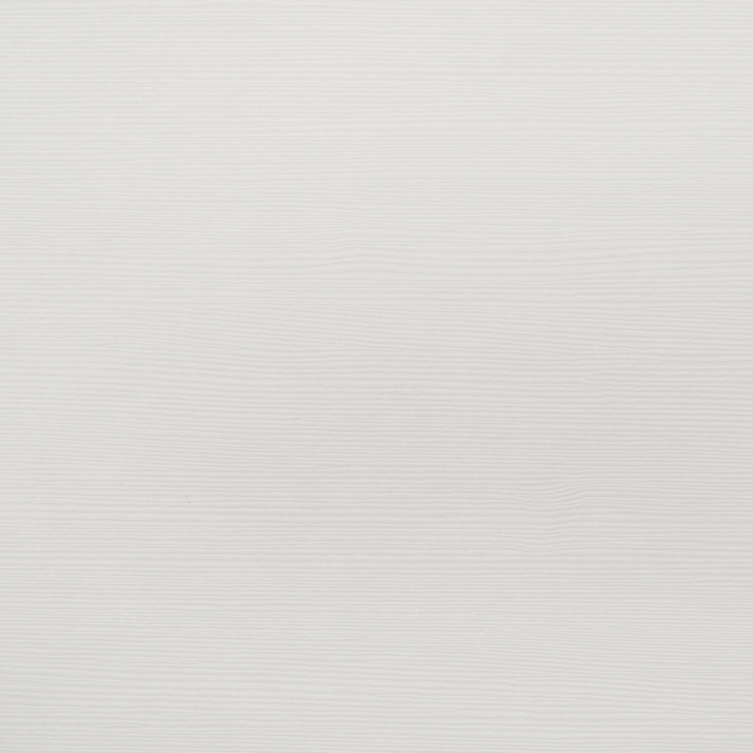 Marceline White & Gold Nightstand