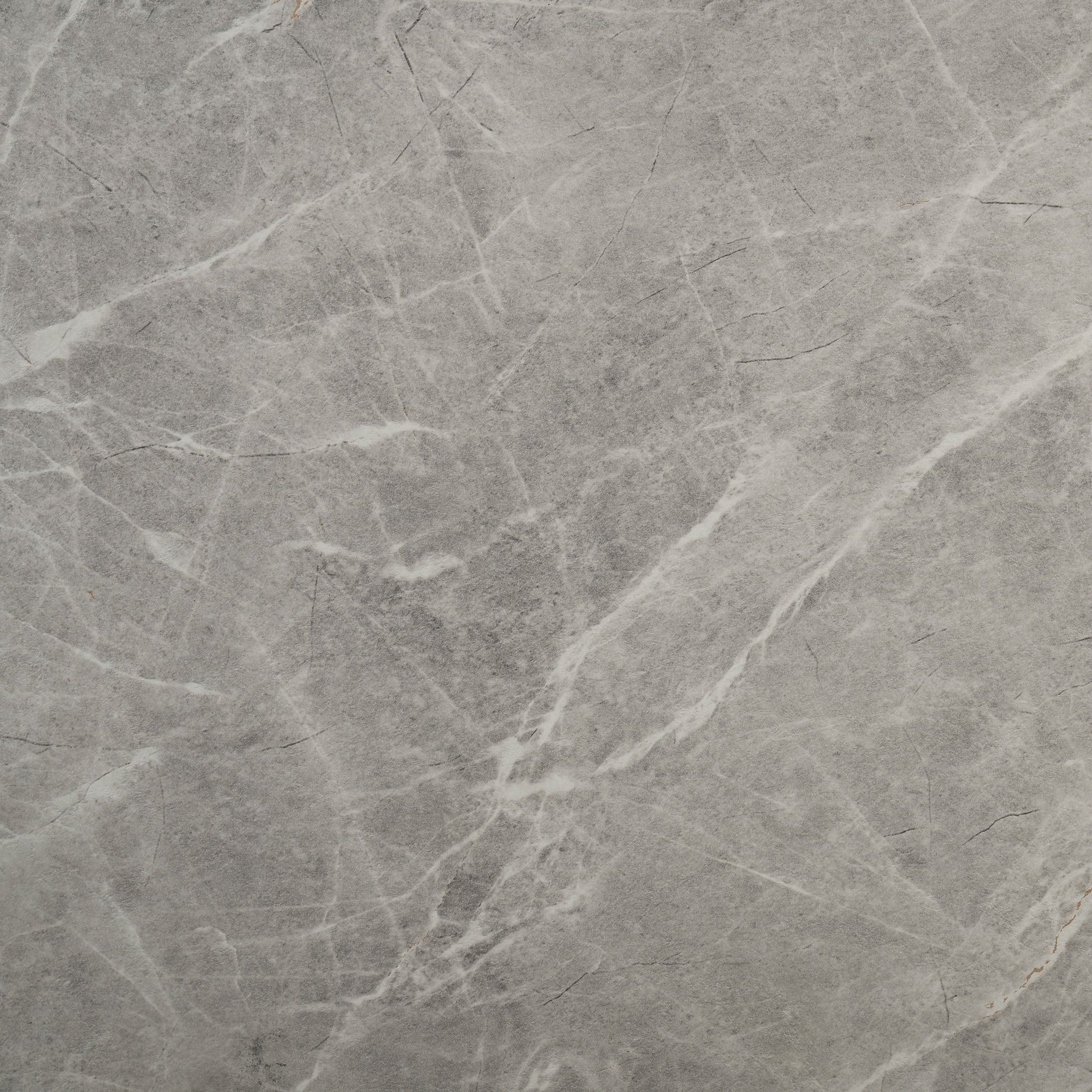 Henderson Medium Oak Dresser with Mirror, Chest, Nightstand and Mirror