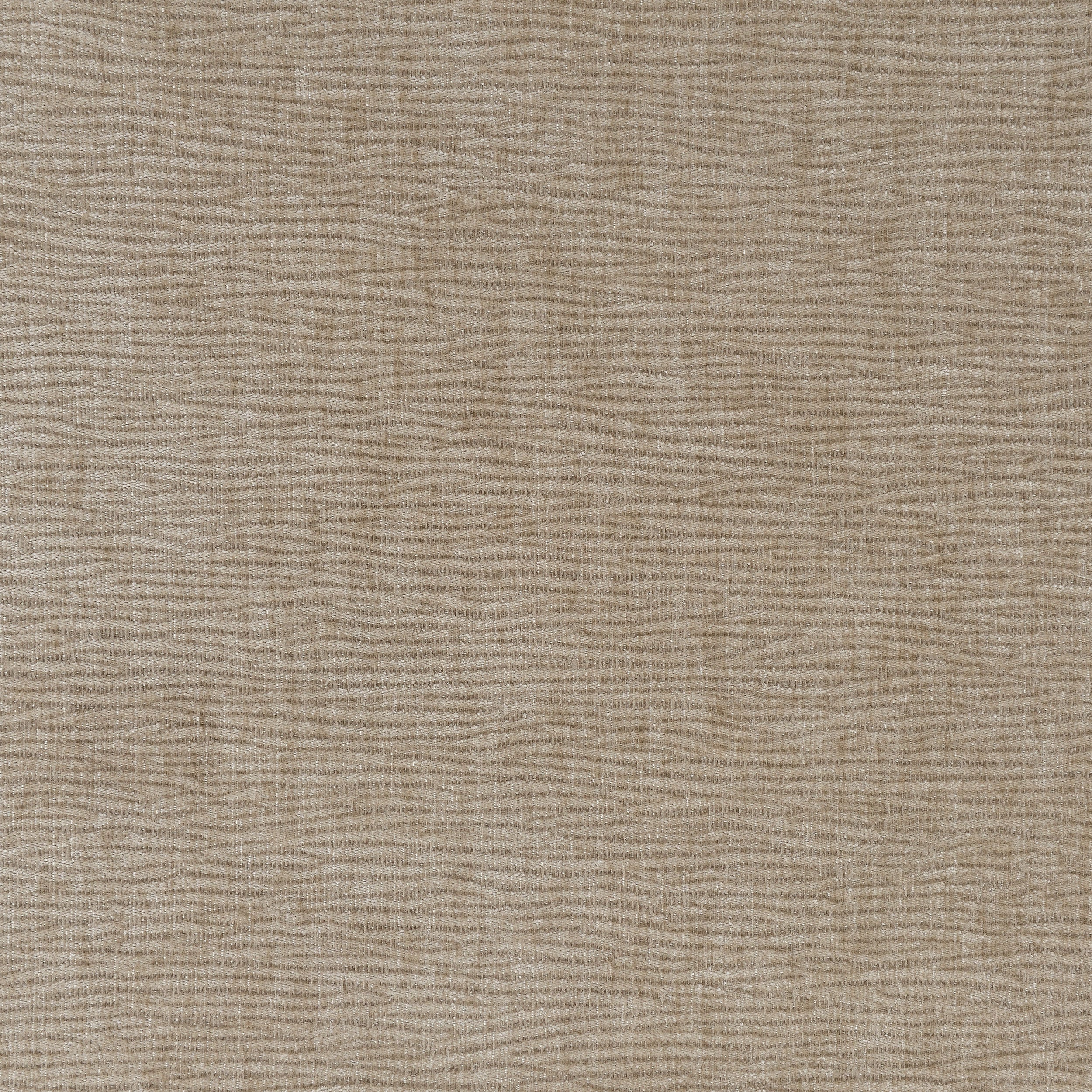 Jade 2-piece Chenille Upholstered Sofa Set Green