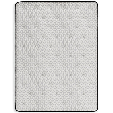 Ashley Limited Edition Pillow Top Mattress