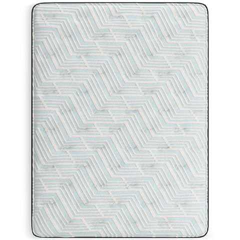 Ashley Palisades Plush Mattress