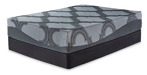 Ashley 1100 Series Hybrid Mattress