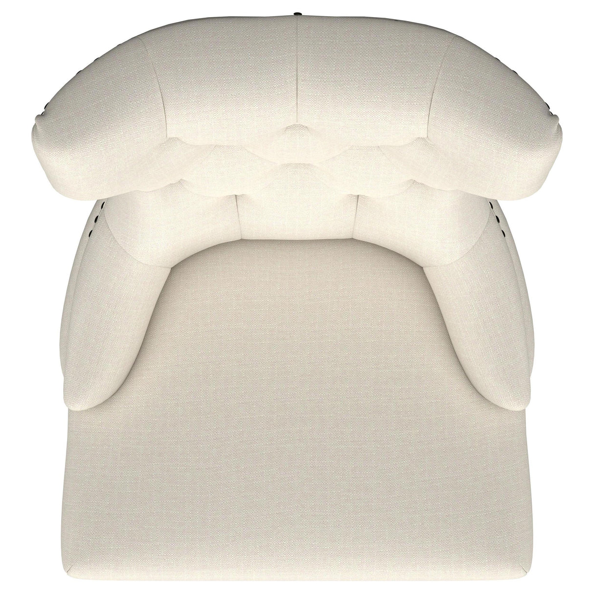 Florence 9-piece 126-inch Extension Dining Table Set Beige