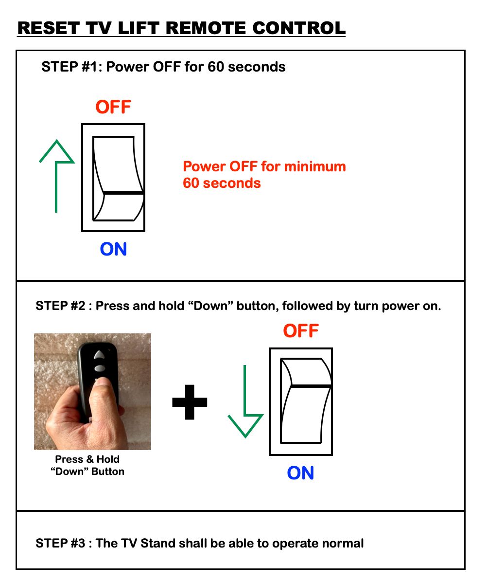 The Voltare Futuristic Bed - Grey