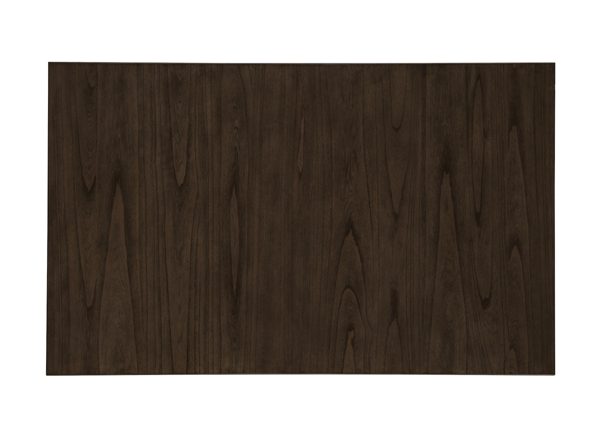 Maribelle Chalk Grey Table Height 5-Piece Dining Set