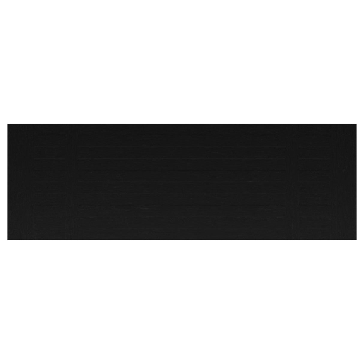 Florence 9-piece 126-inch Extension Dining Table Set Beige