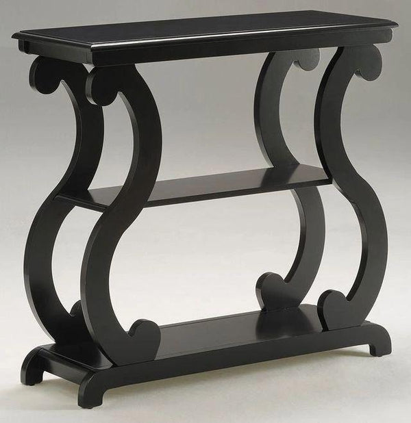 Lucy Console Table