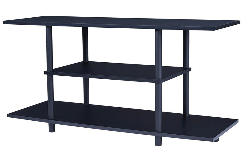 Ashley Cooperson TV Stand