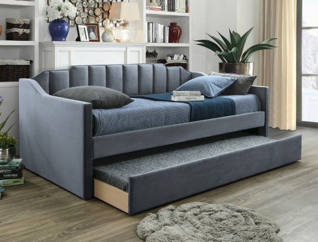 Daybeds