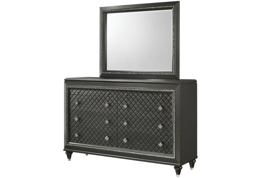 Dressers