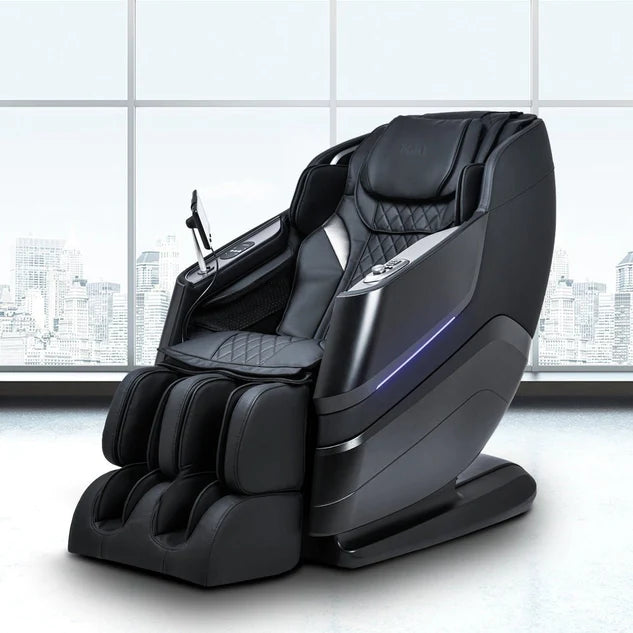 Massage Chairs