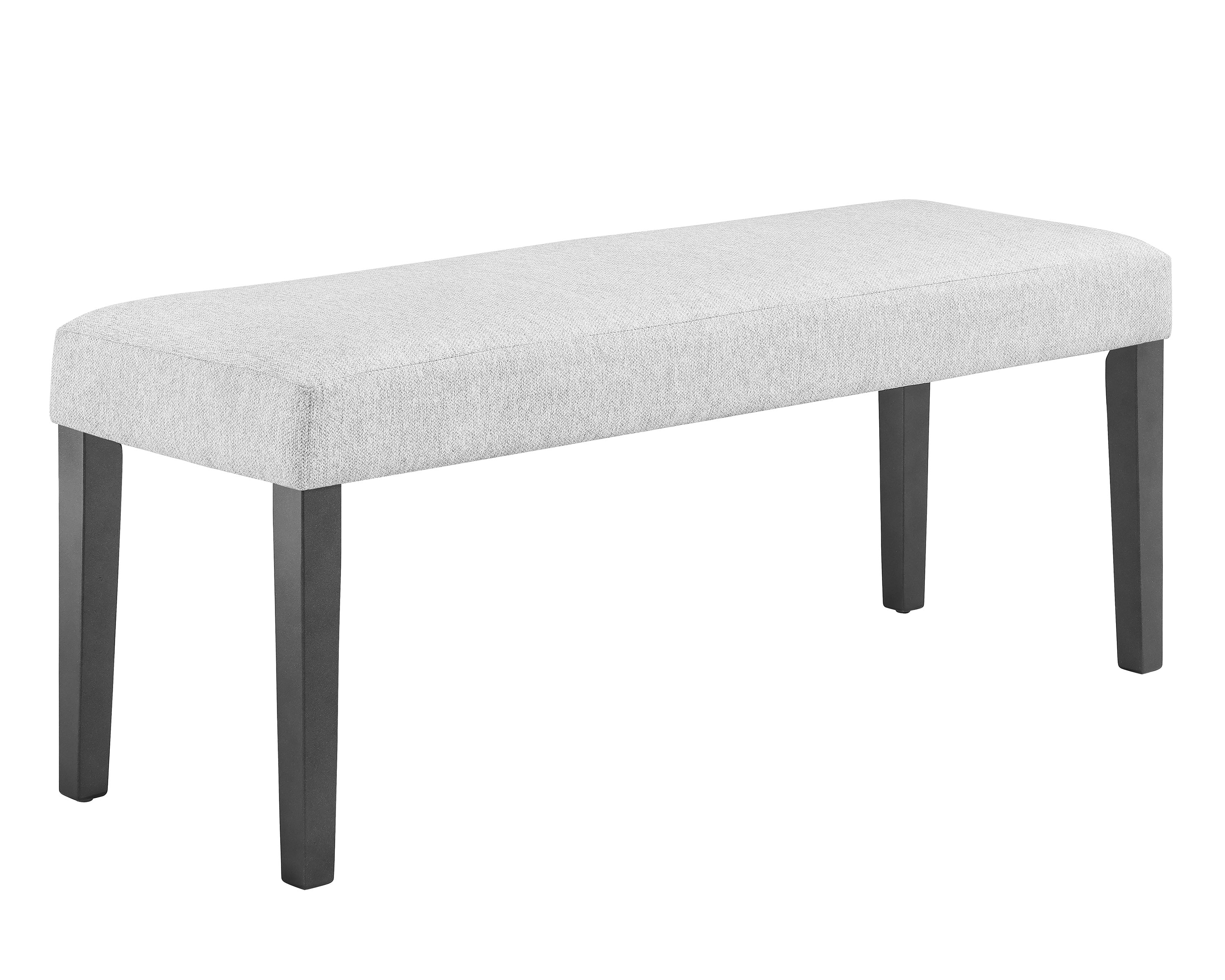 Camelia Dining Collection