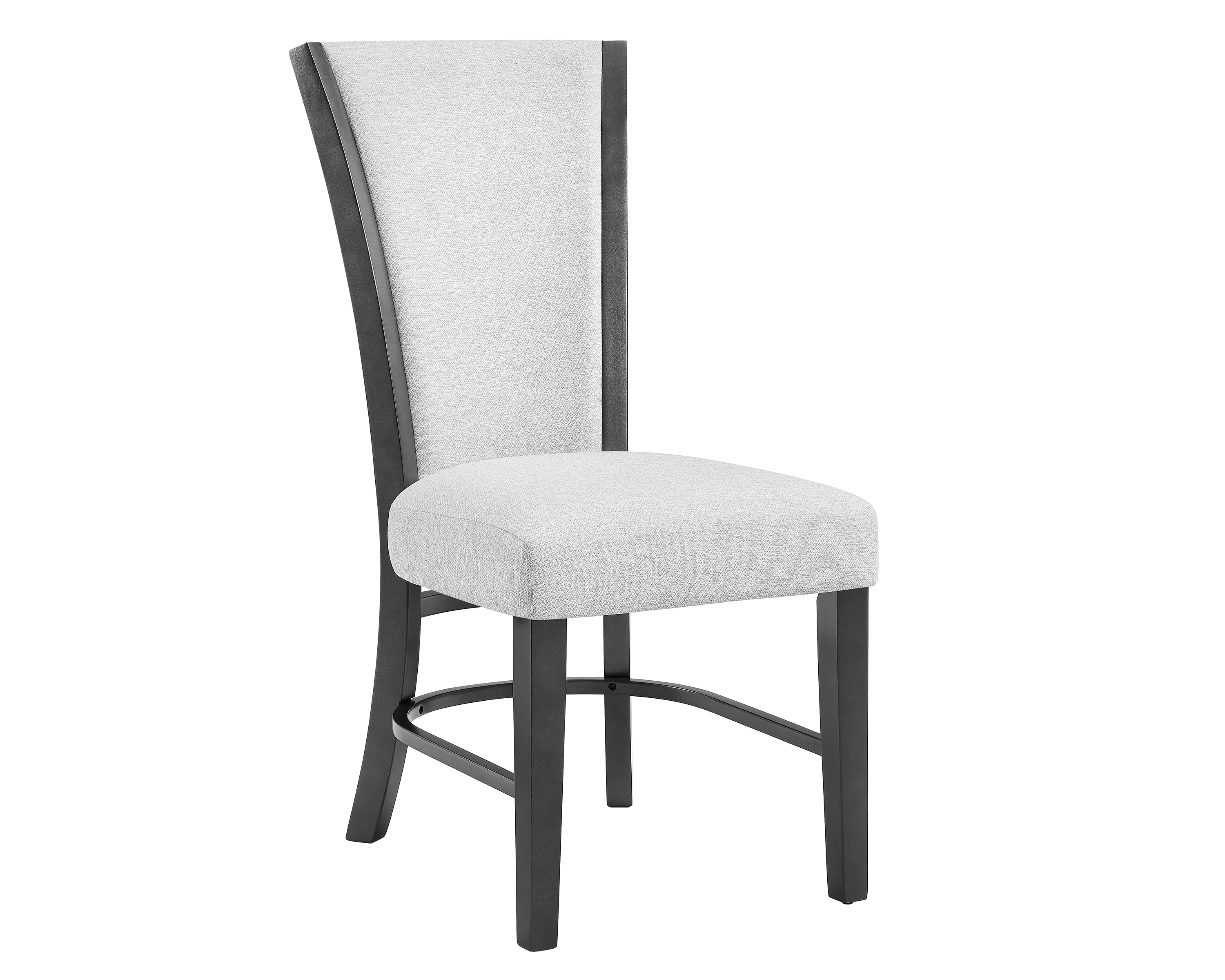 Camelia Dining Collection