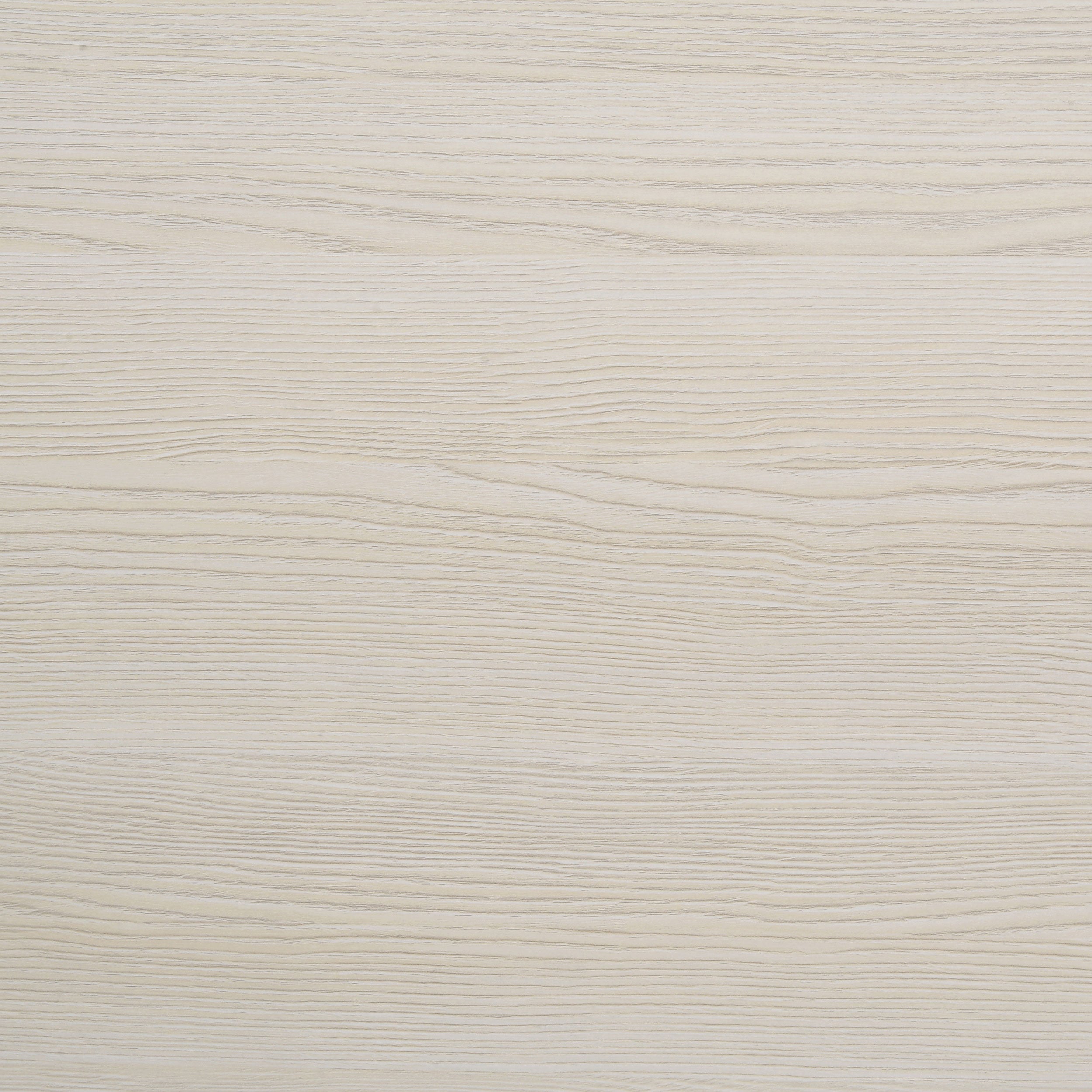 Hyland Dresser with Mirror, Chest, Nightstand and Mirror with Natural