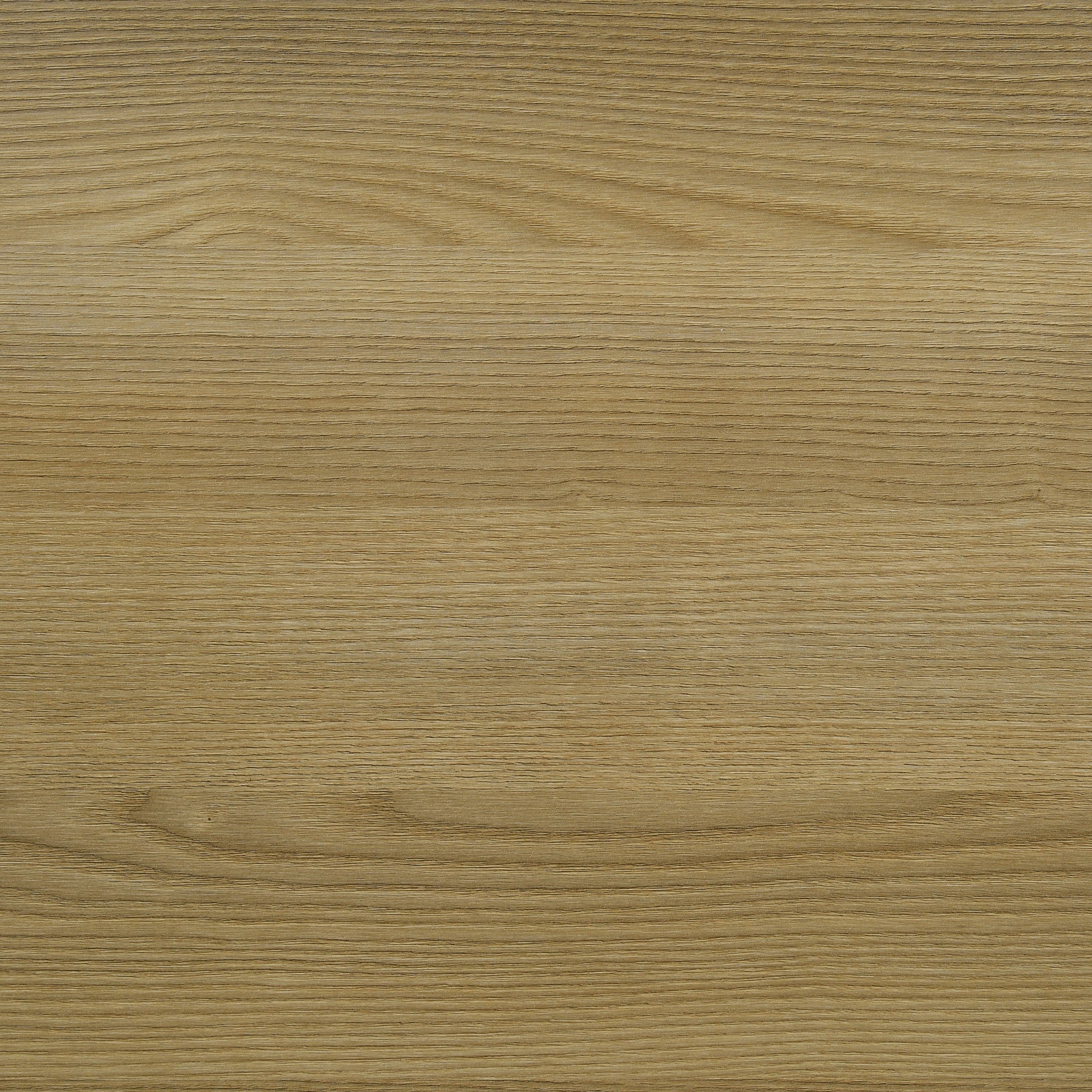 Hyland Dresser with Mirror, Chest, Nightstand and Mirror with Natural