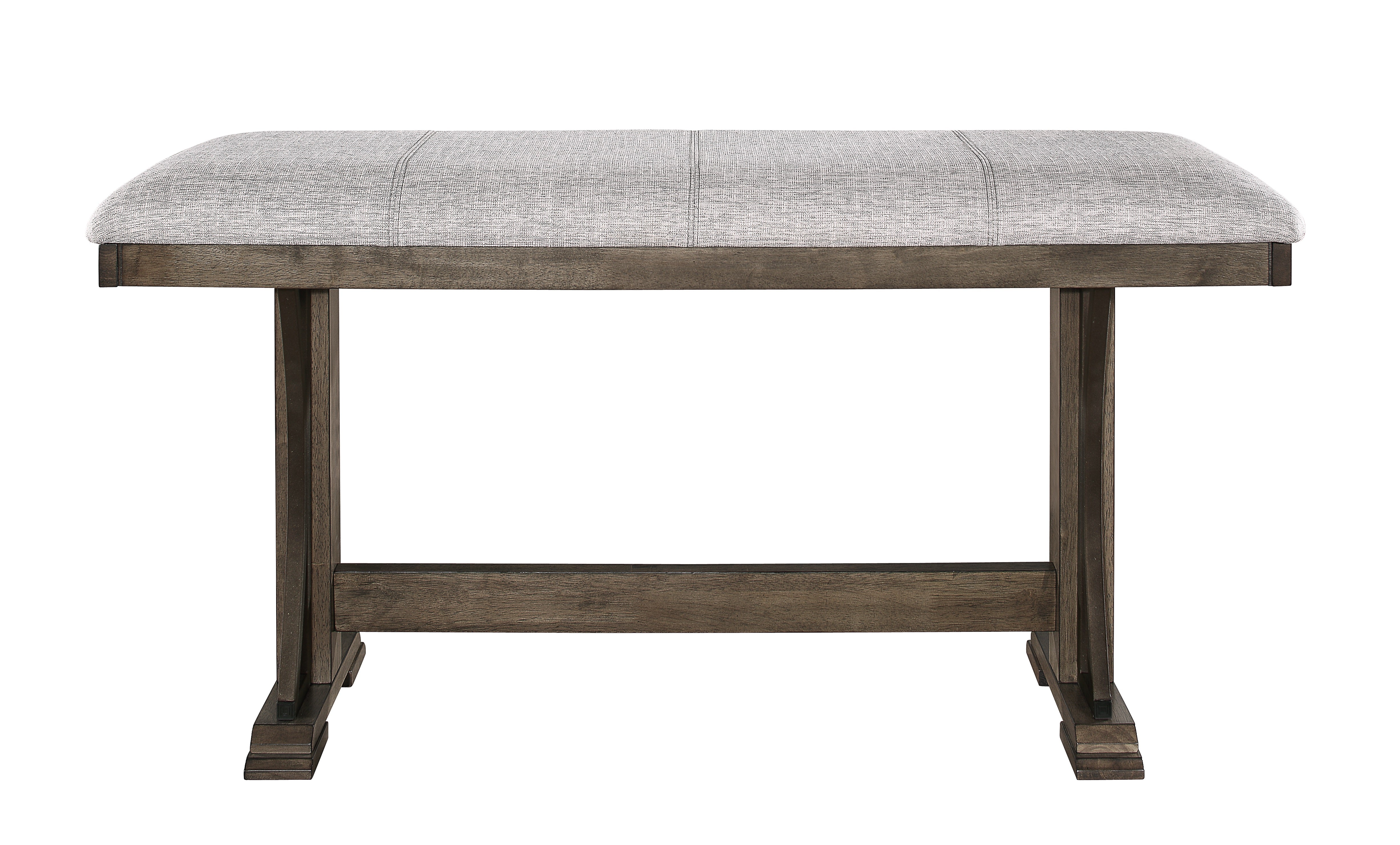 Quincy 5-Piece Dining Set