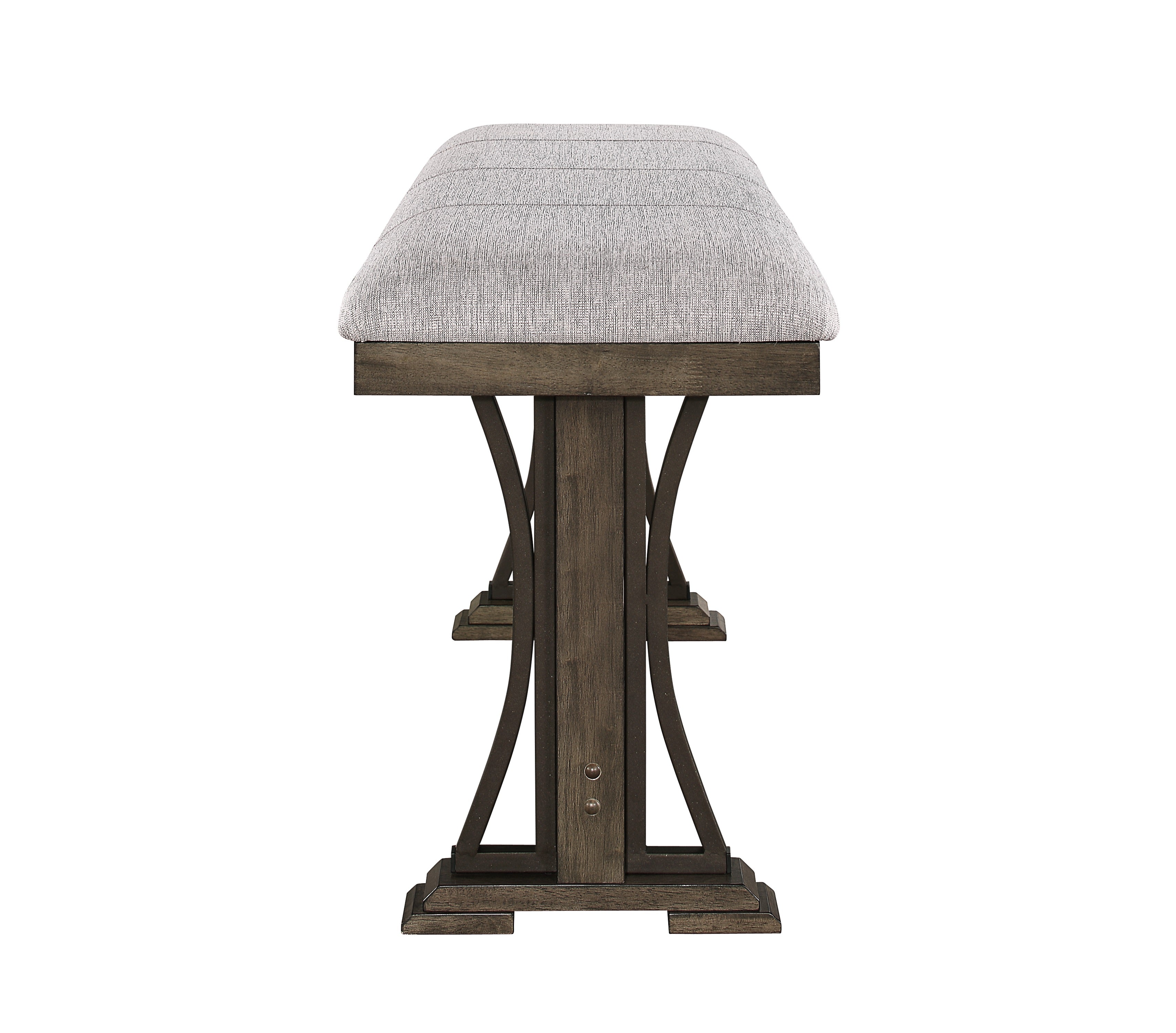 Quincy 5-Piece Dining Set