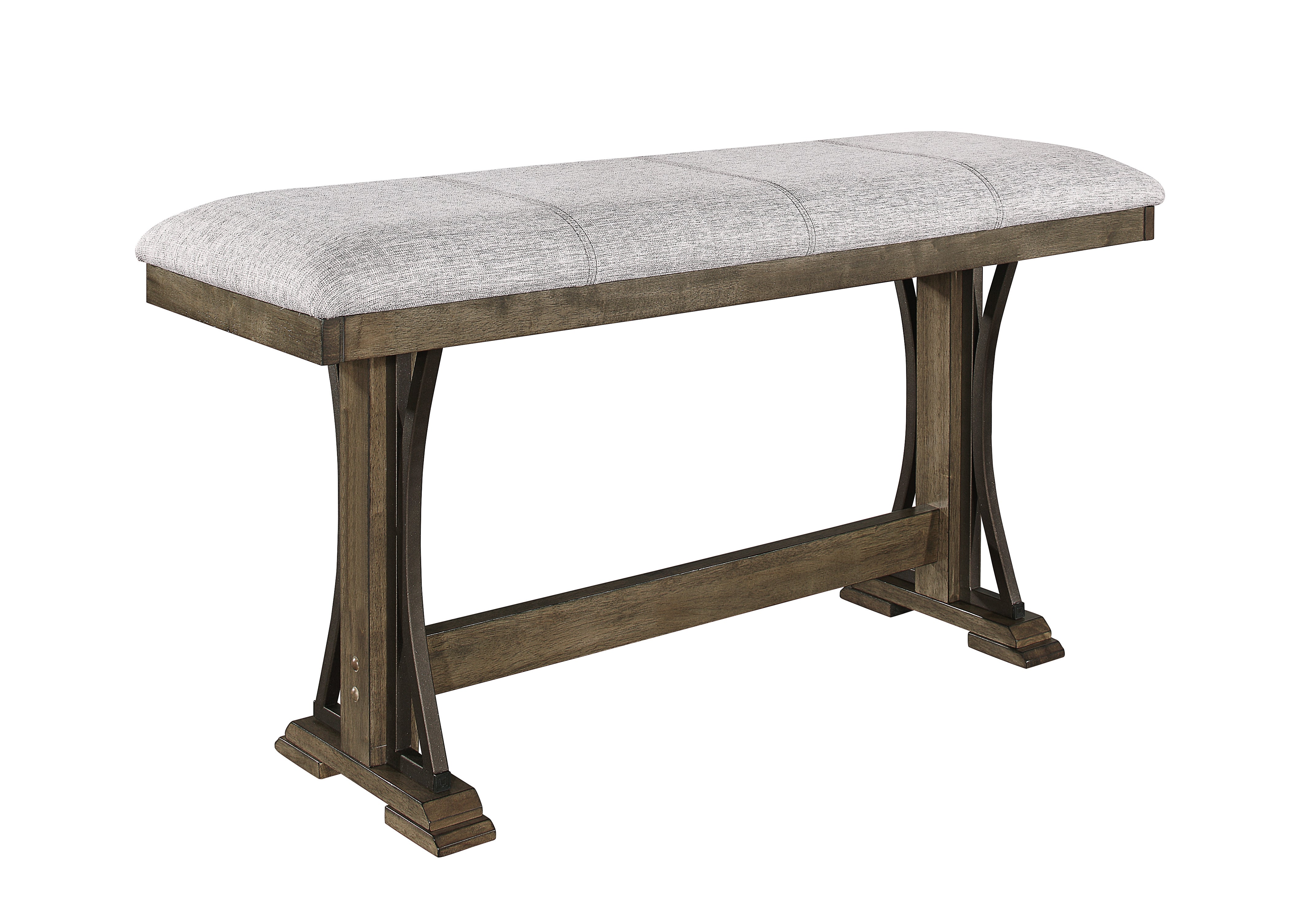 Quincy 5-Piece Dining Set