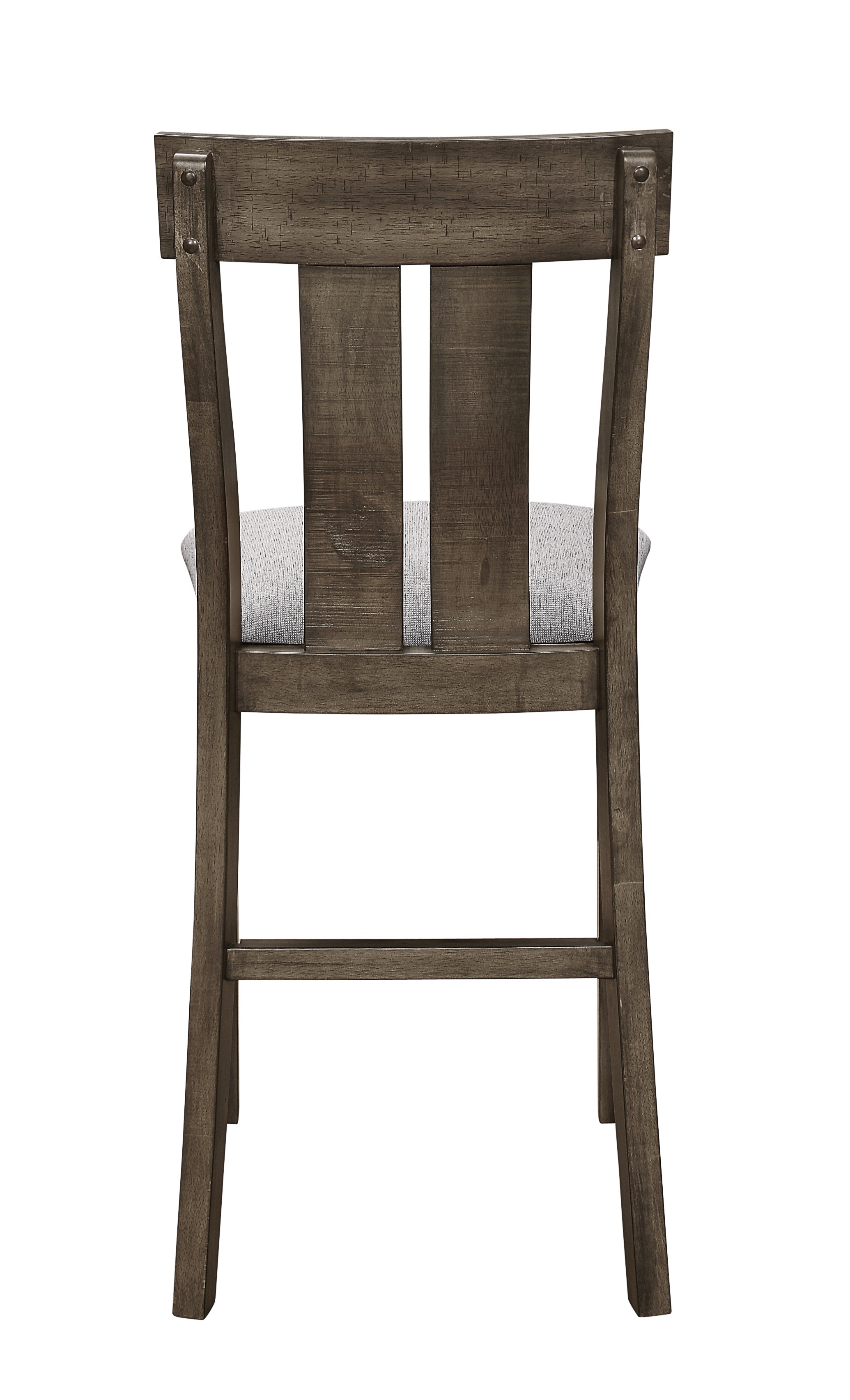 Quincy 5-Piece Dining Set