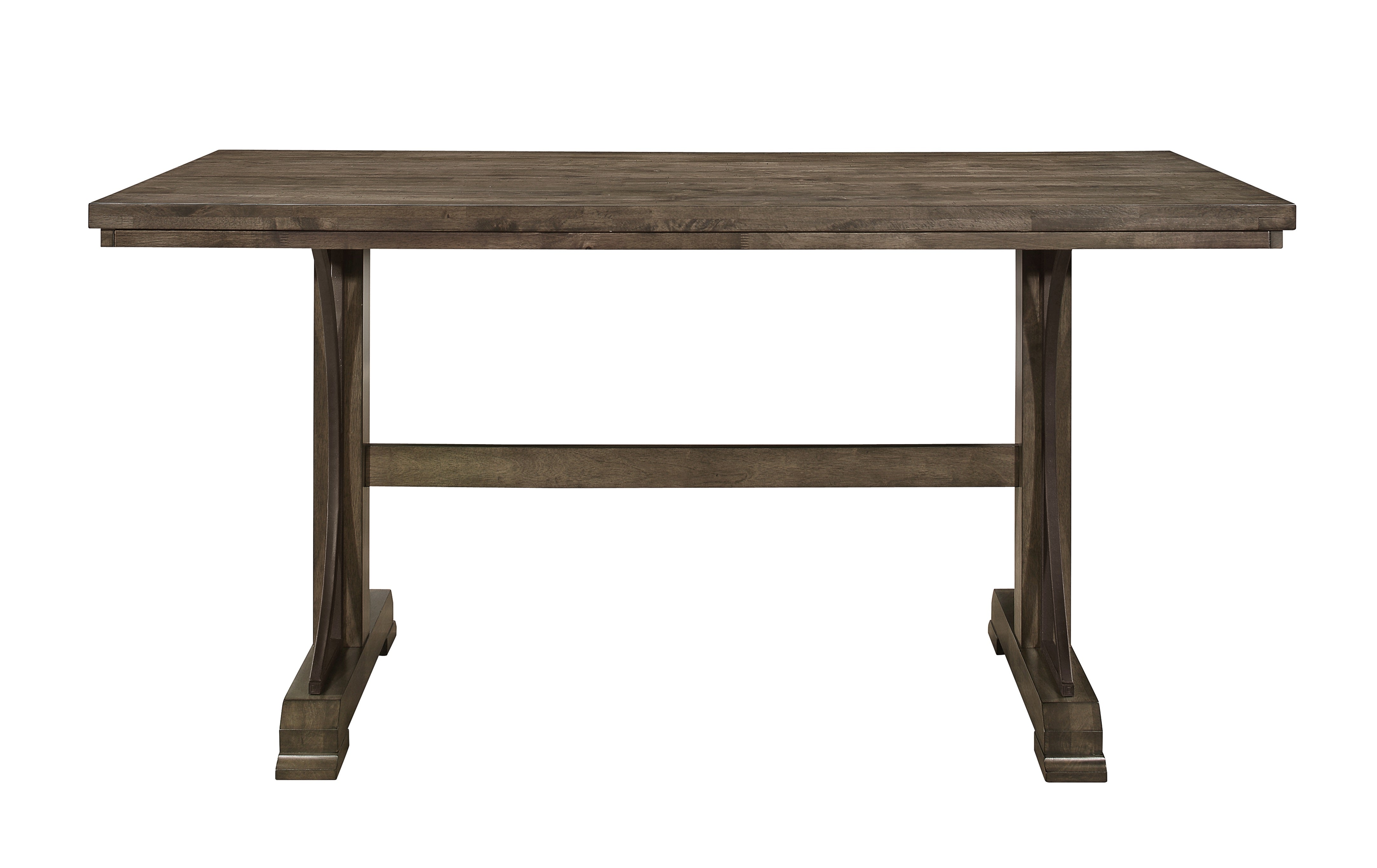 Quincy 5-Piece Dining Set