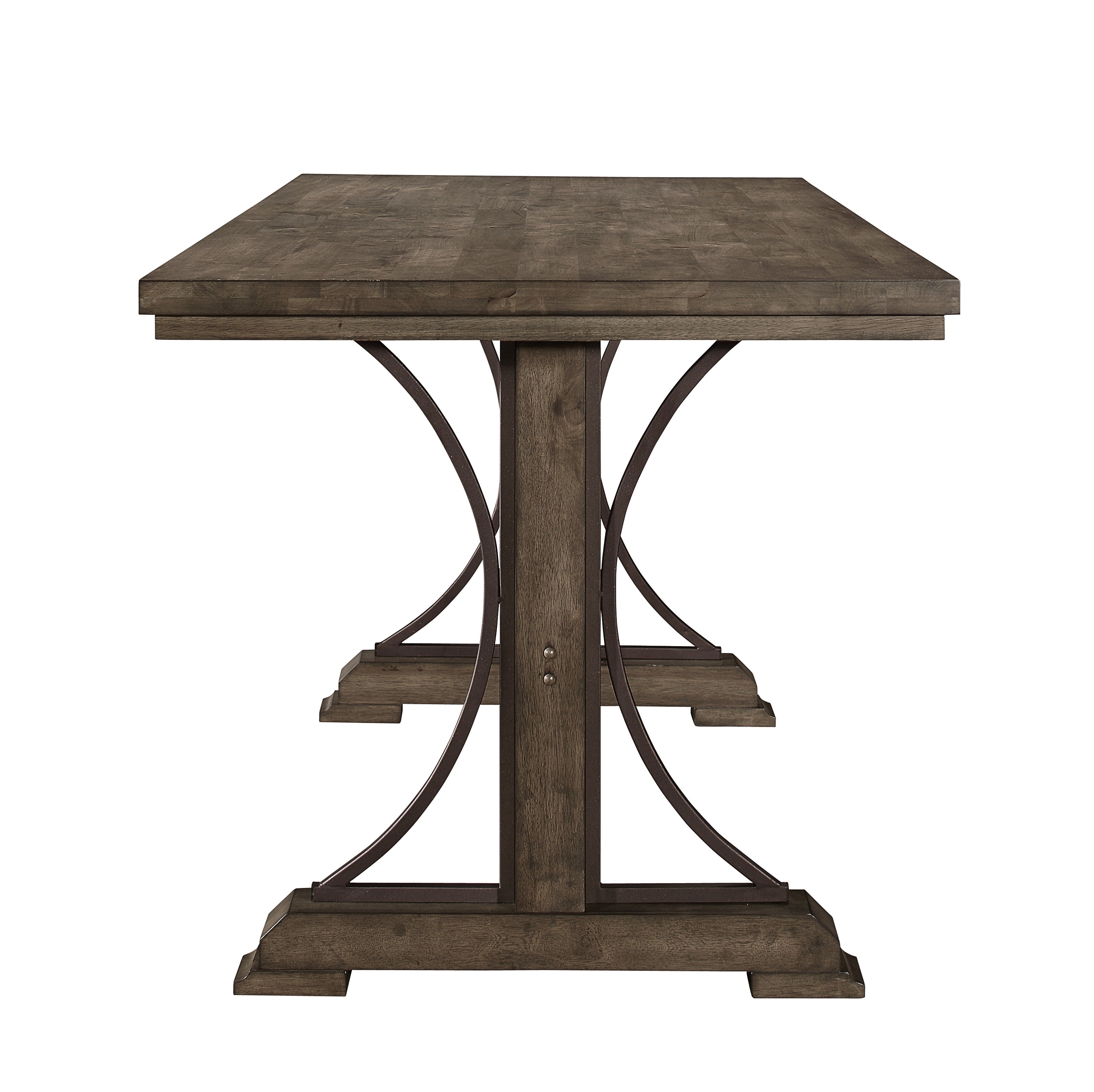 Quincy 5-Piece Dining Set