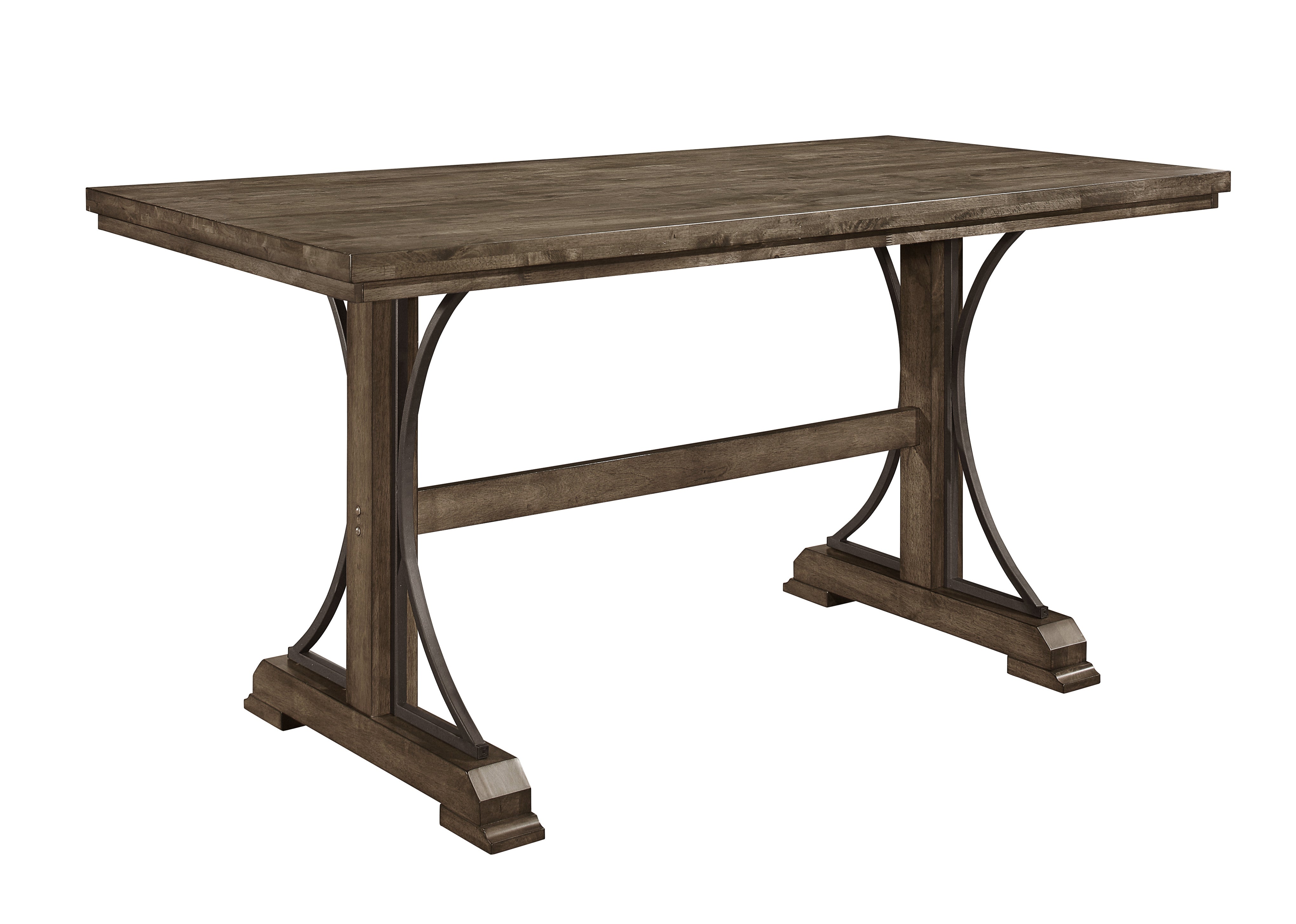 Quincy 5-Piece Dining Set