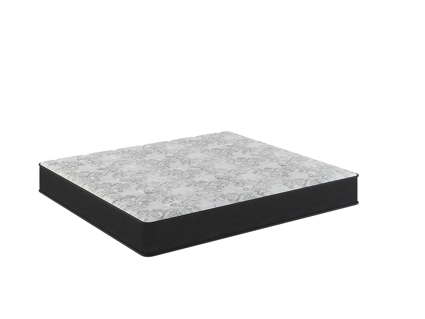 Capital Select Euro Top Mattress