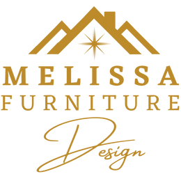Melissa Furniture