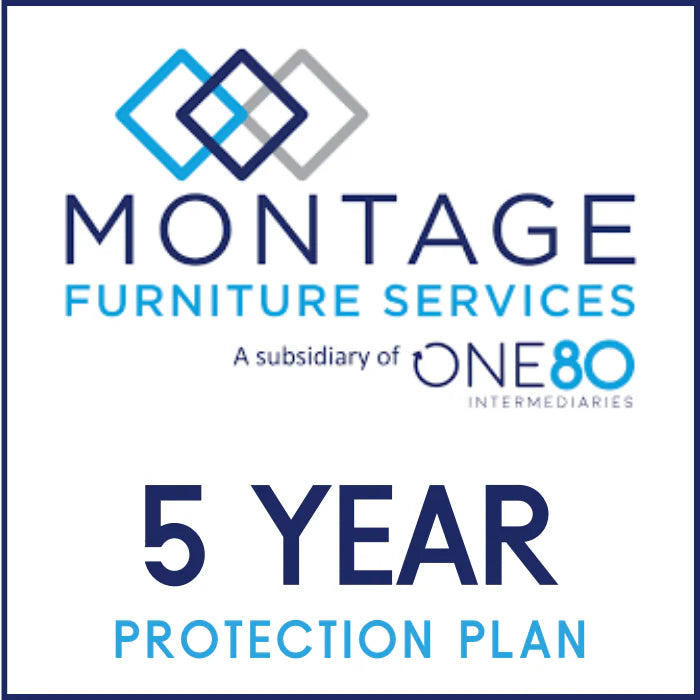 MONTAGE PREMIUM ELITE PROTECTION PLAN