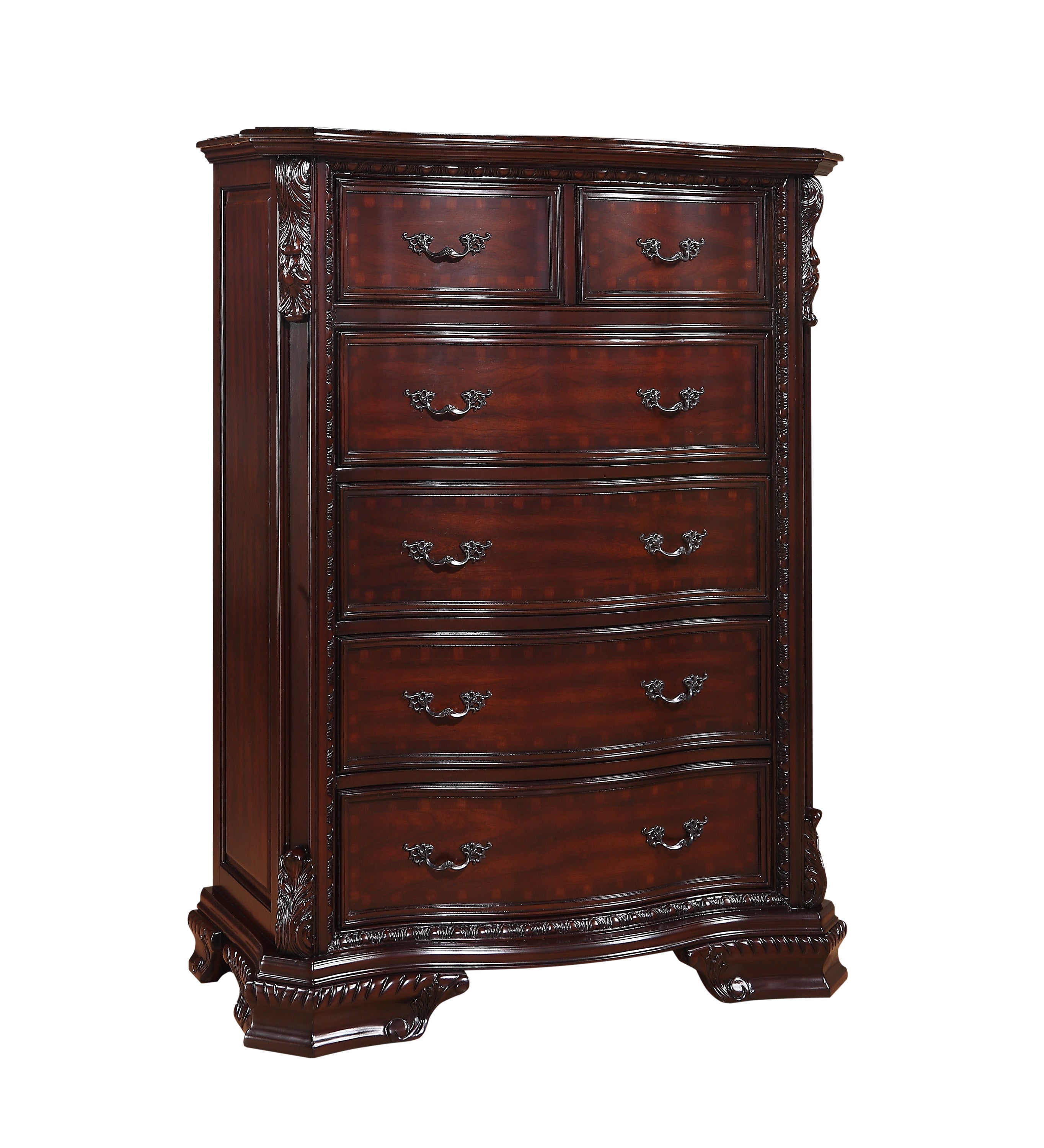 SHEFFIELD BEDROOM GROUP