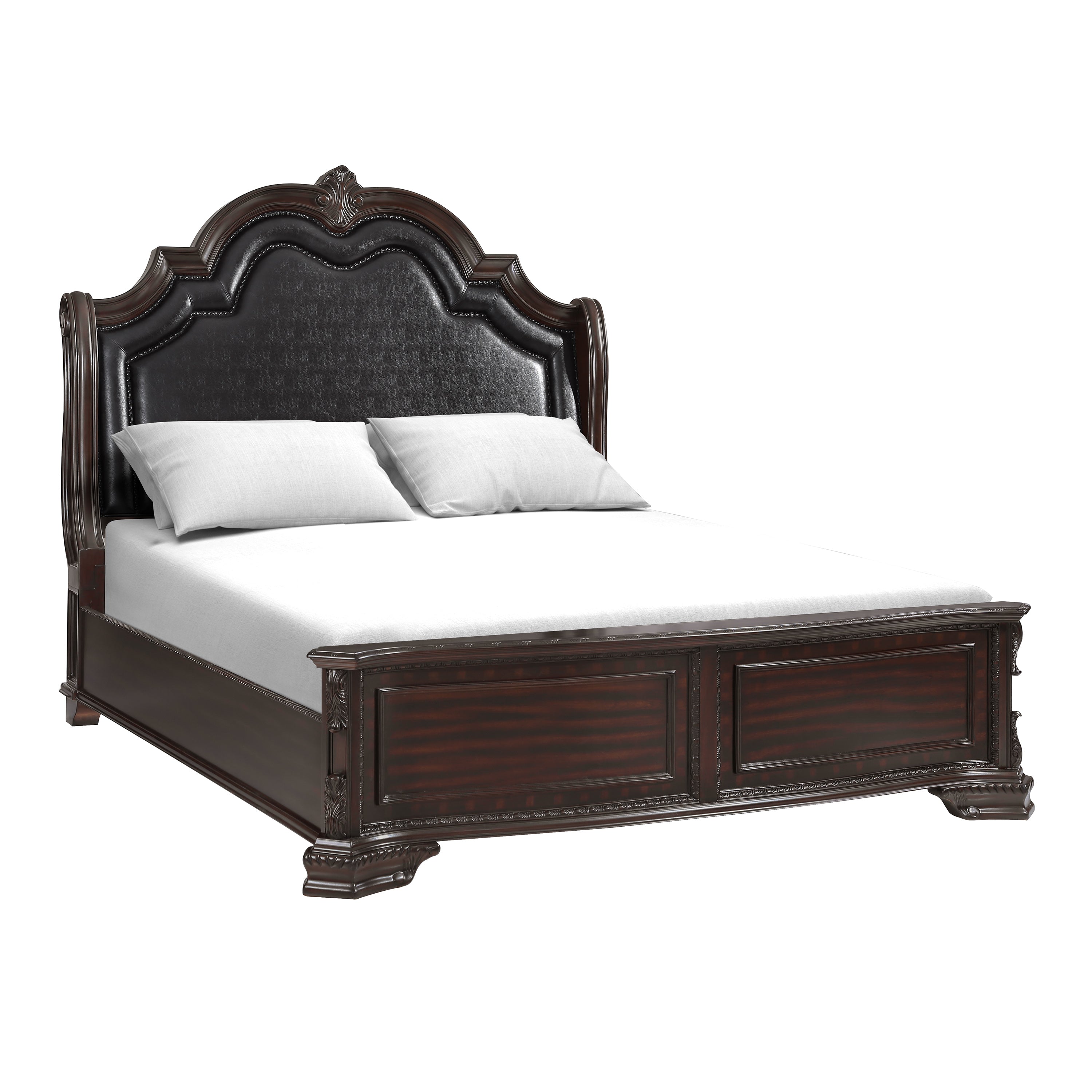 SHEFFIELD BEDROOM GROUP