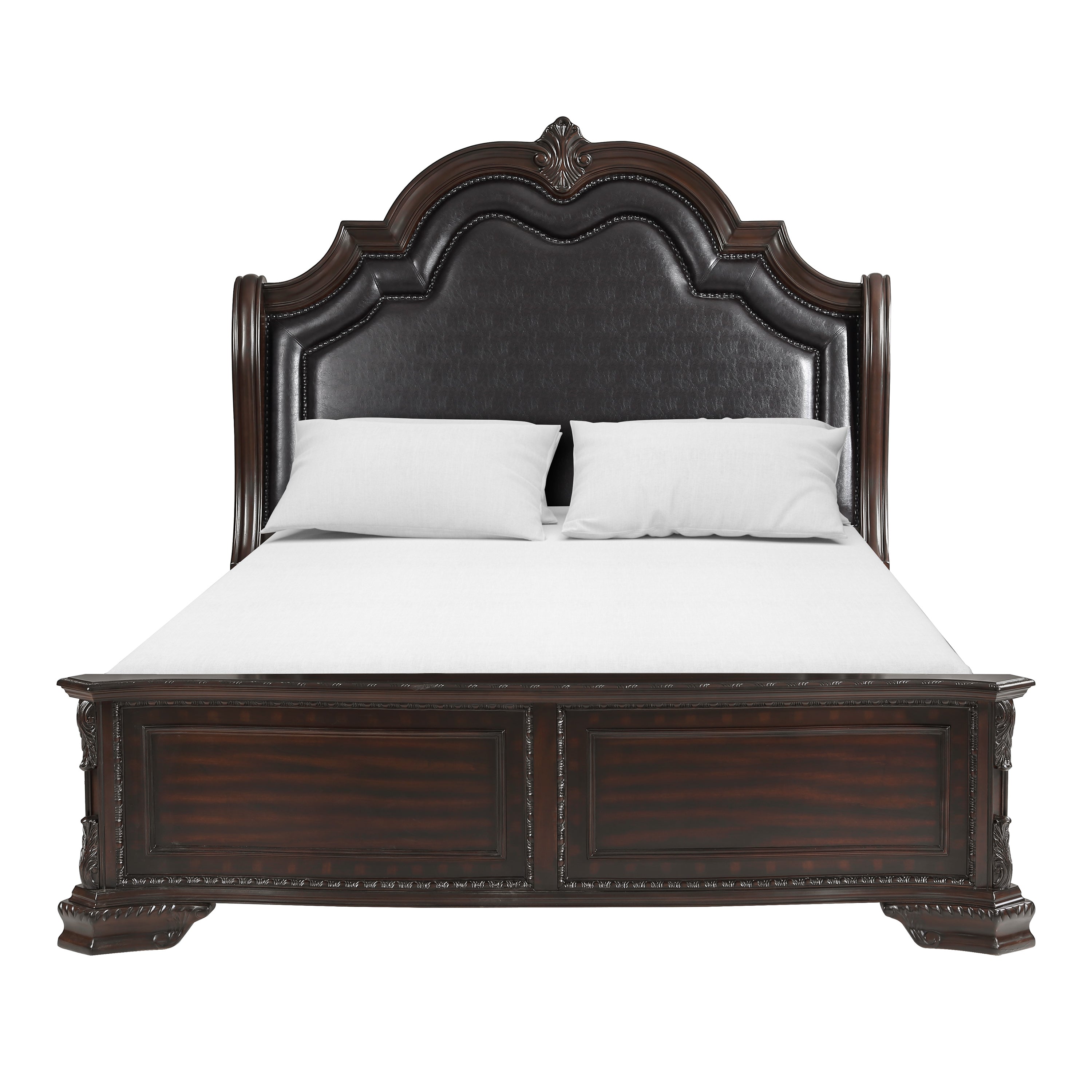 SHEFFIELD BEDROOM GROUP