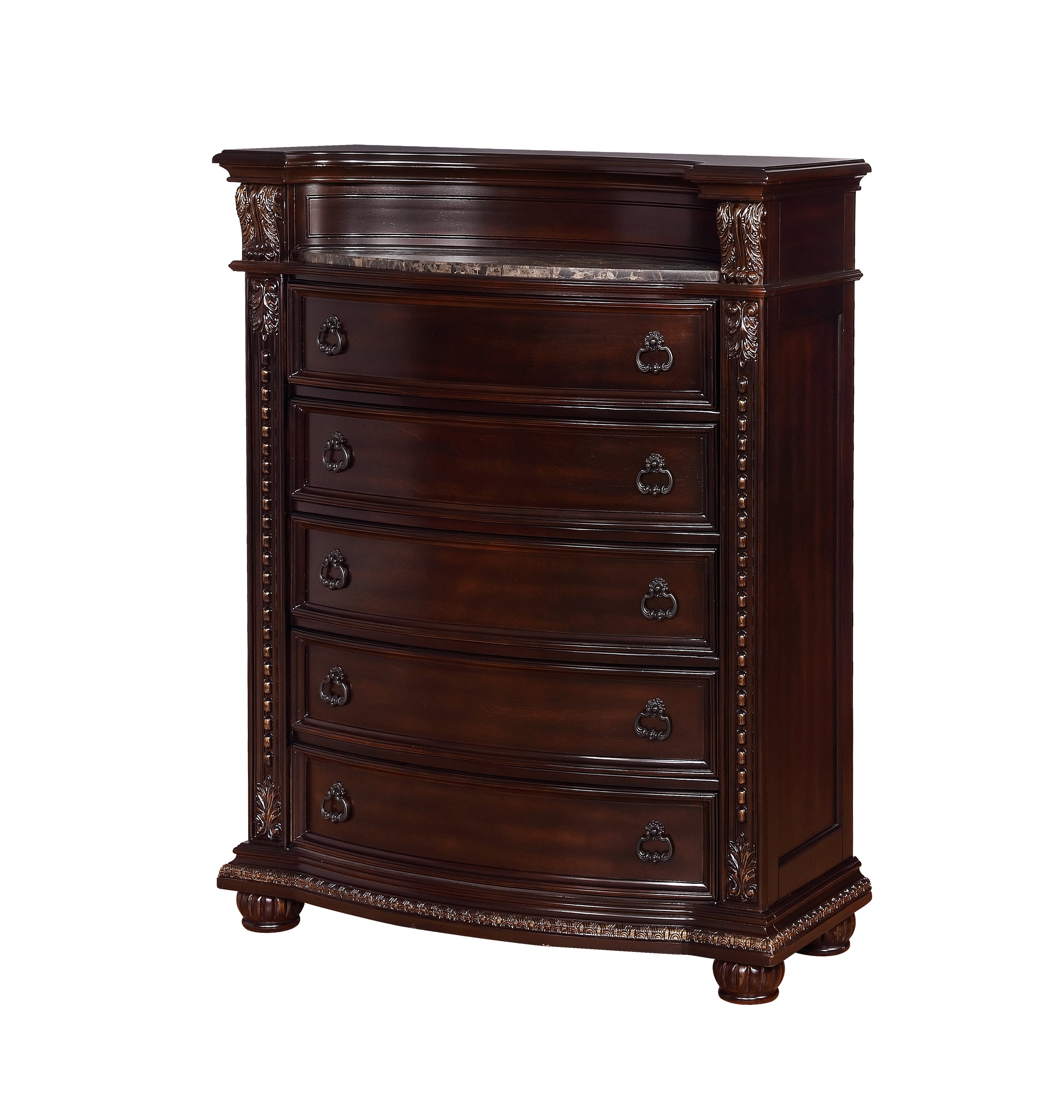 B1600 Stanley Bedroom Set