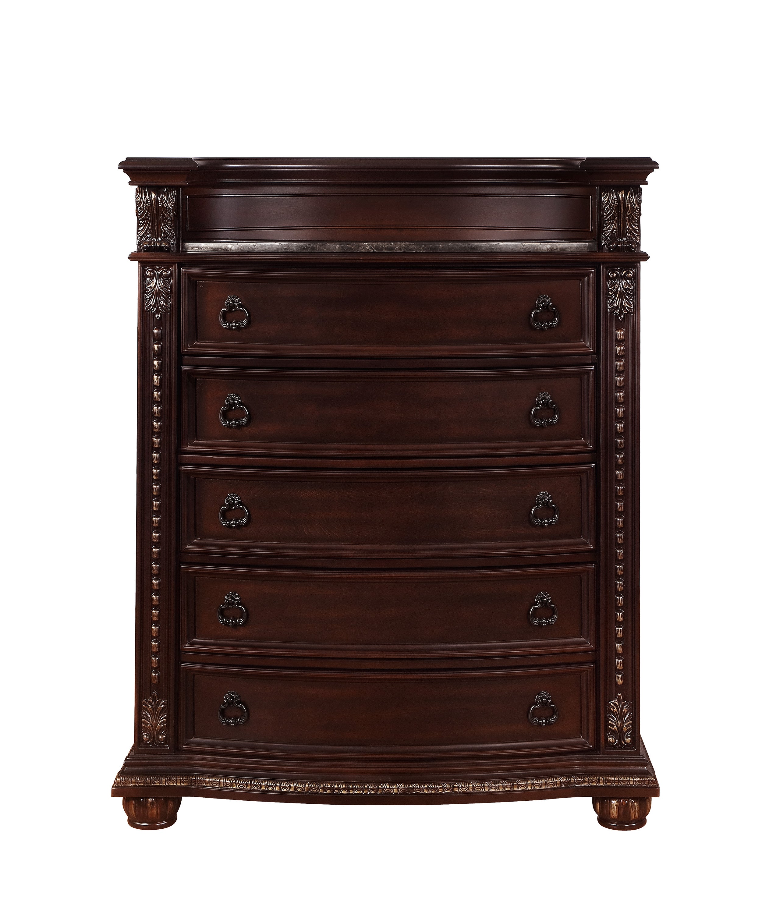 B1600 Stanley Bedroom Set