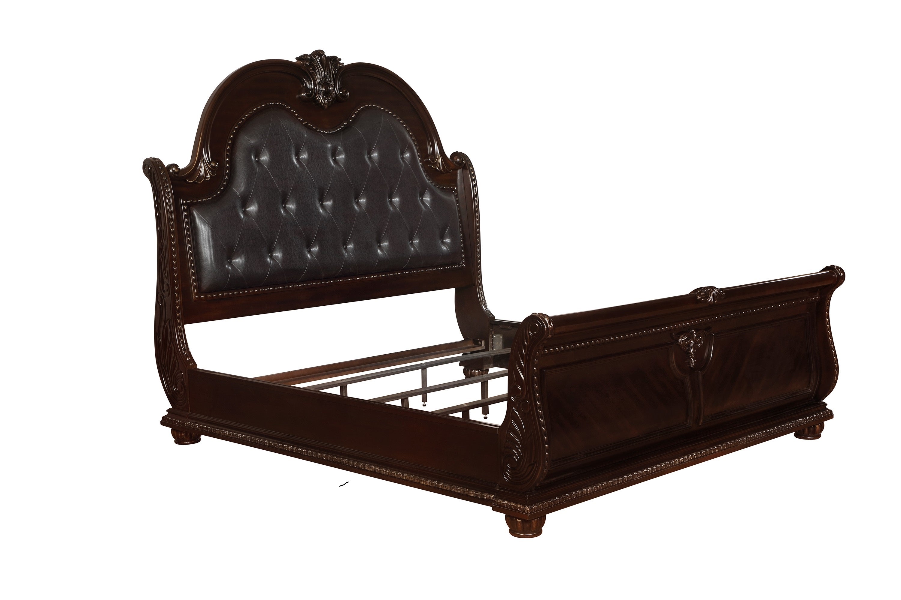 B1600 Stanley Bedroom Set