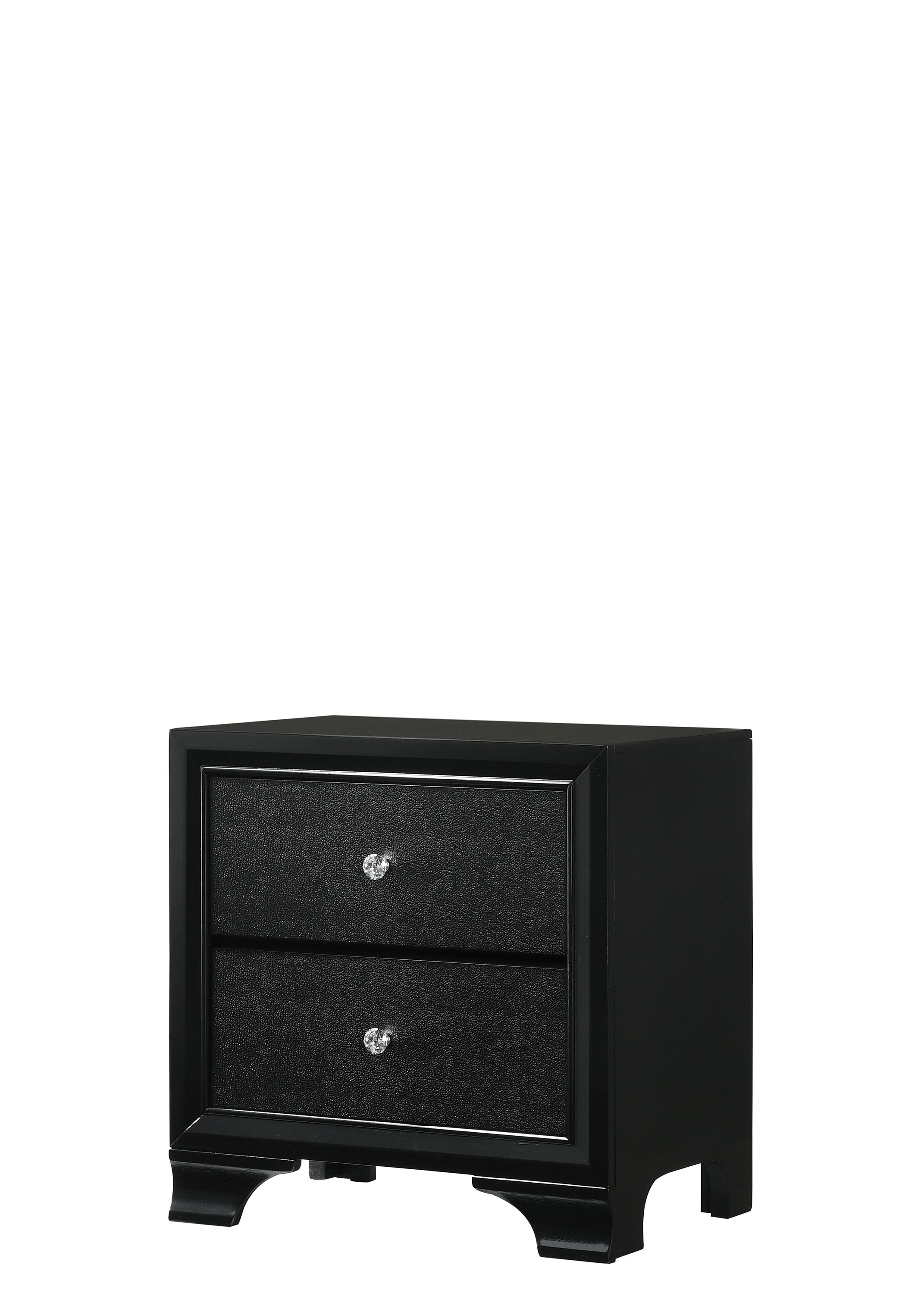 Micah Bedroom Set Collection