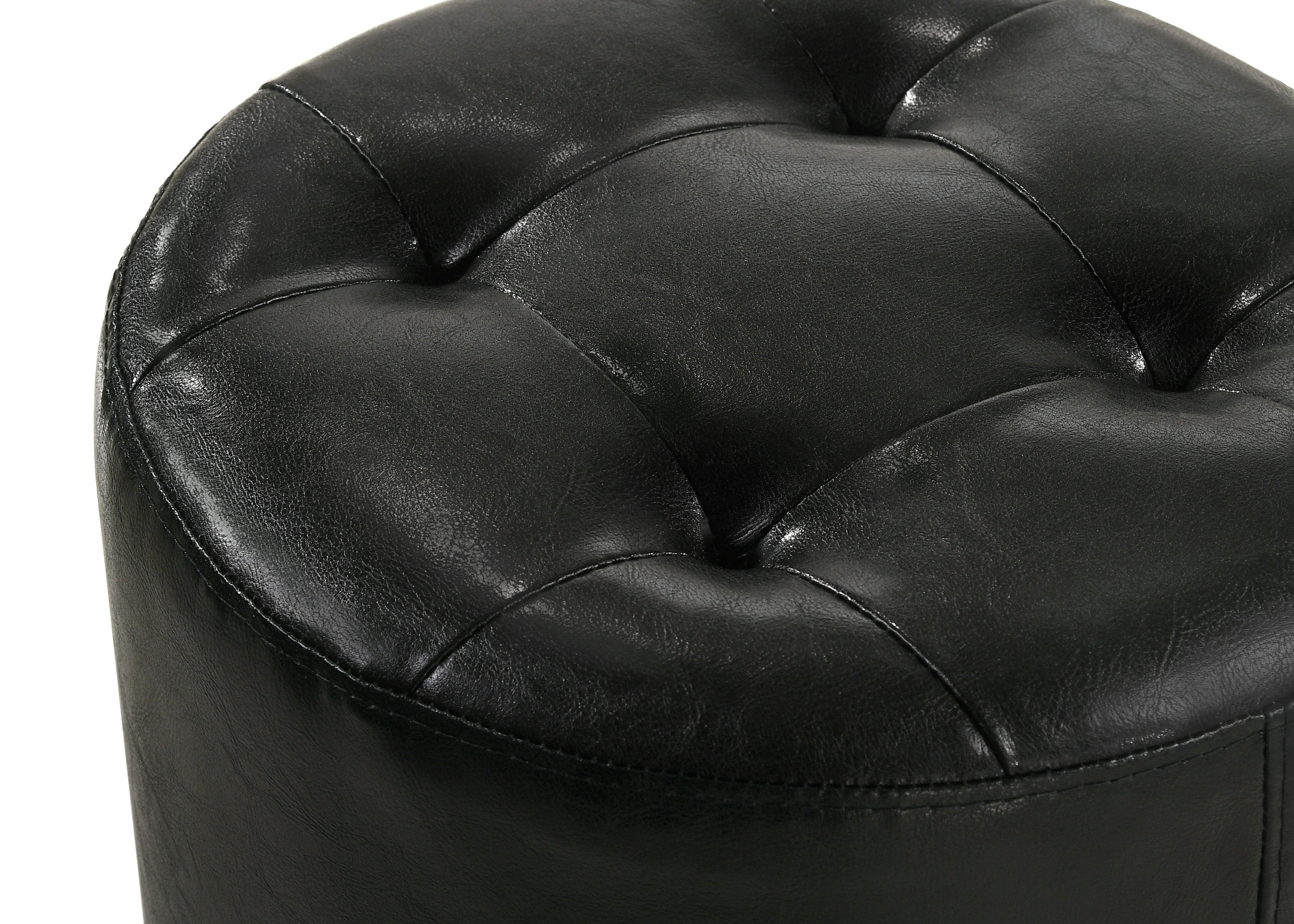 Morgan Glam Vanity Noir