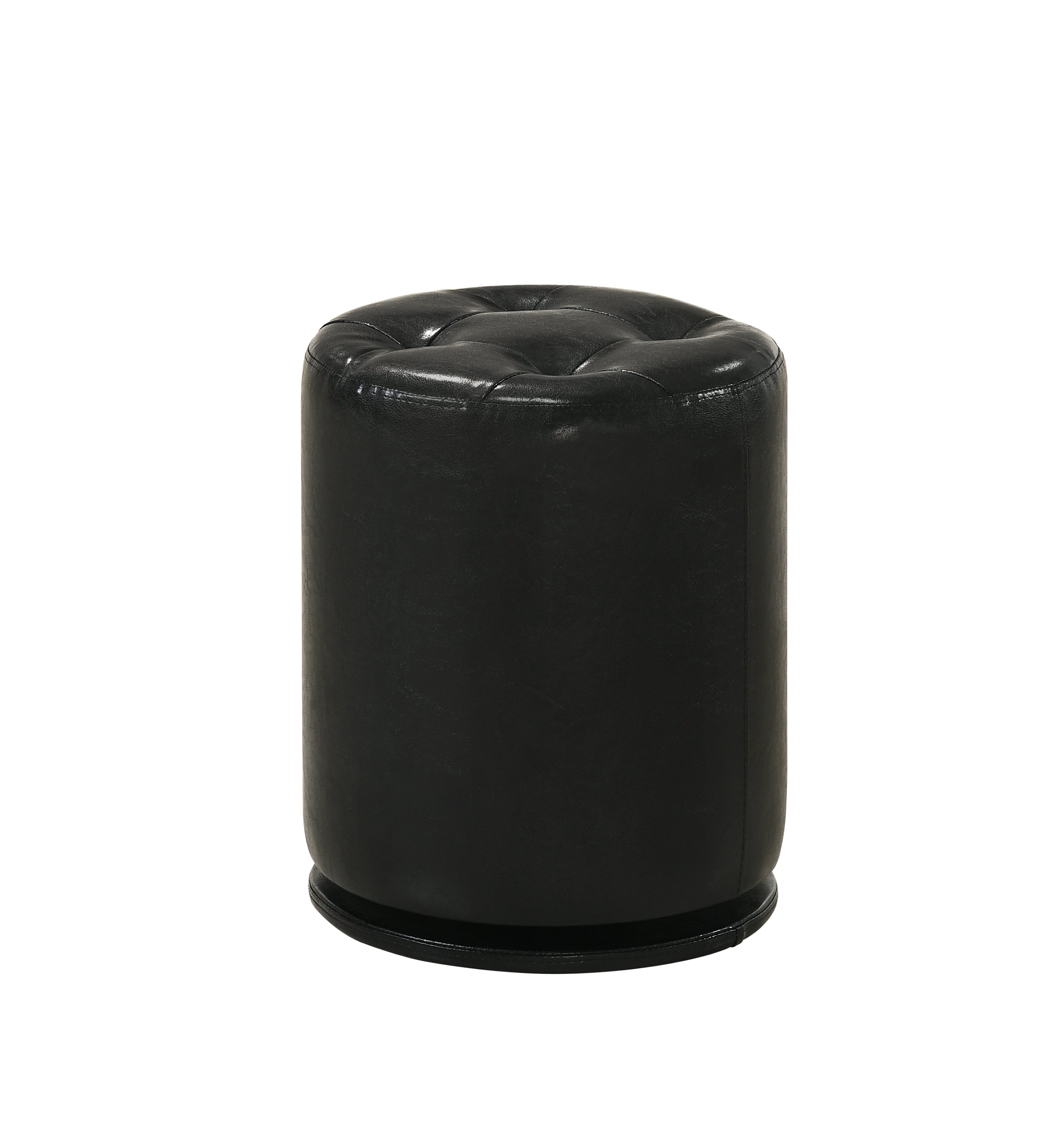 Morgan Glam Vanity Noir