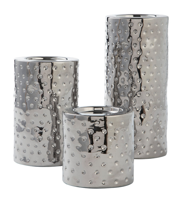 Candle Holder Set