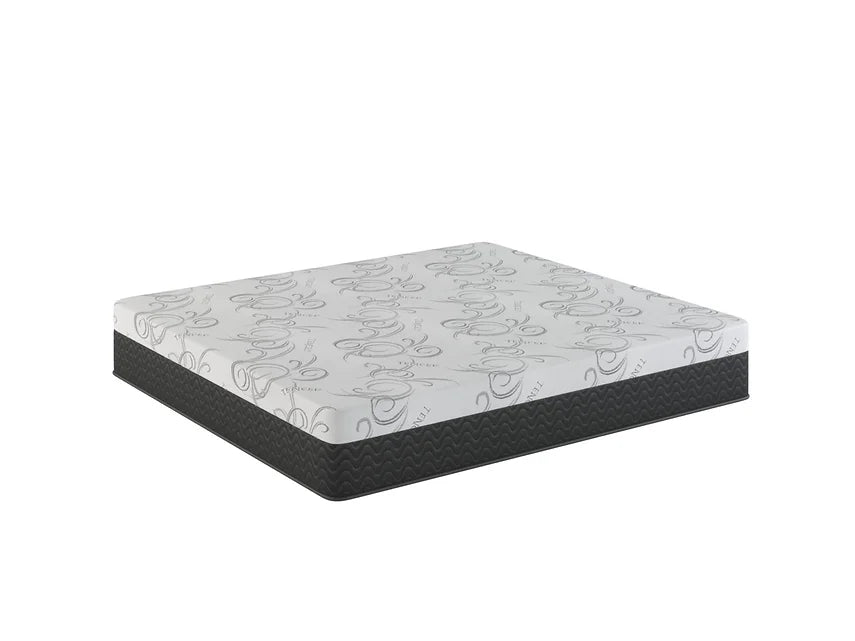 Brentwood Medium Mattress