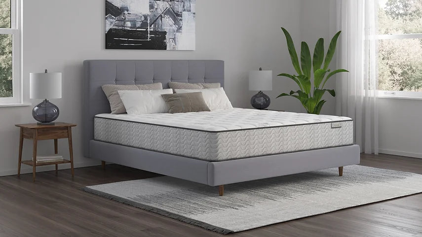 Encore Firm Mattress