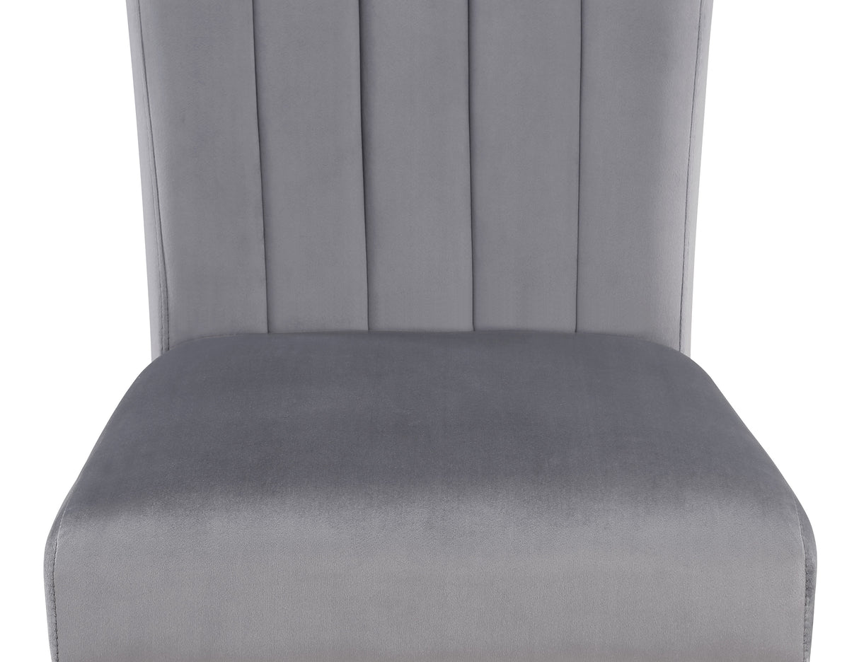 Elara Dining Collection