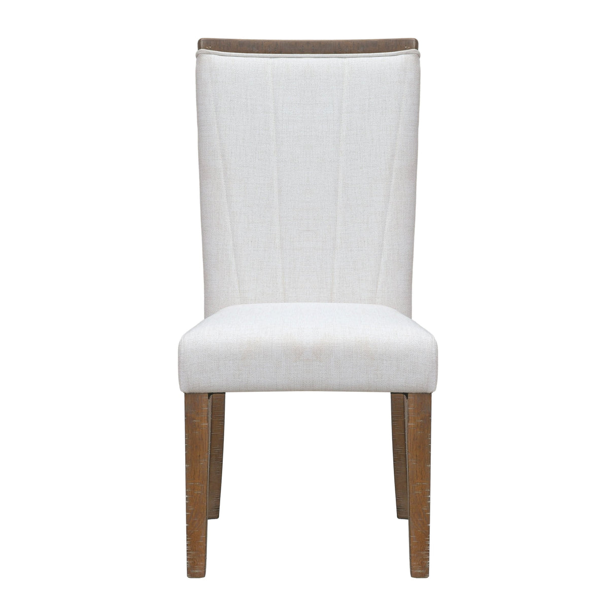 The Whitmore 9-Piece Dining Collection