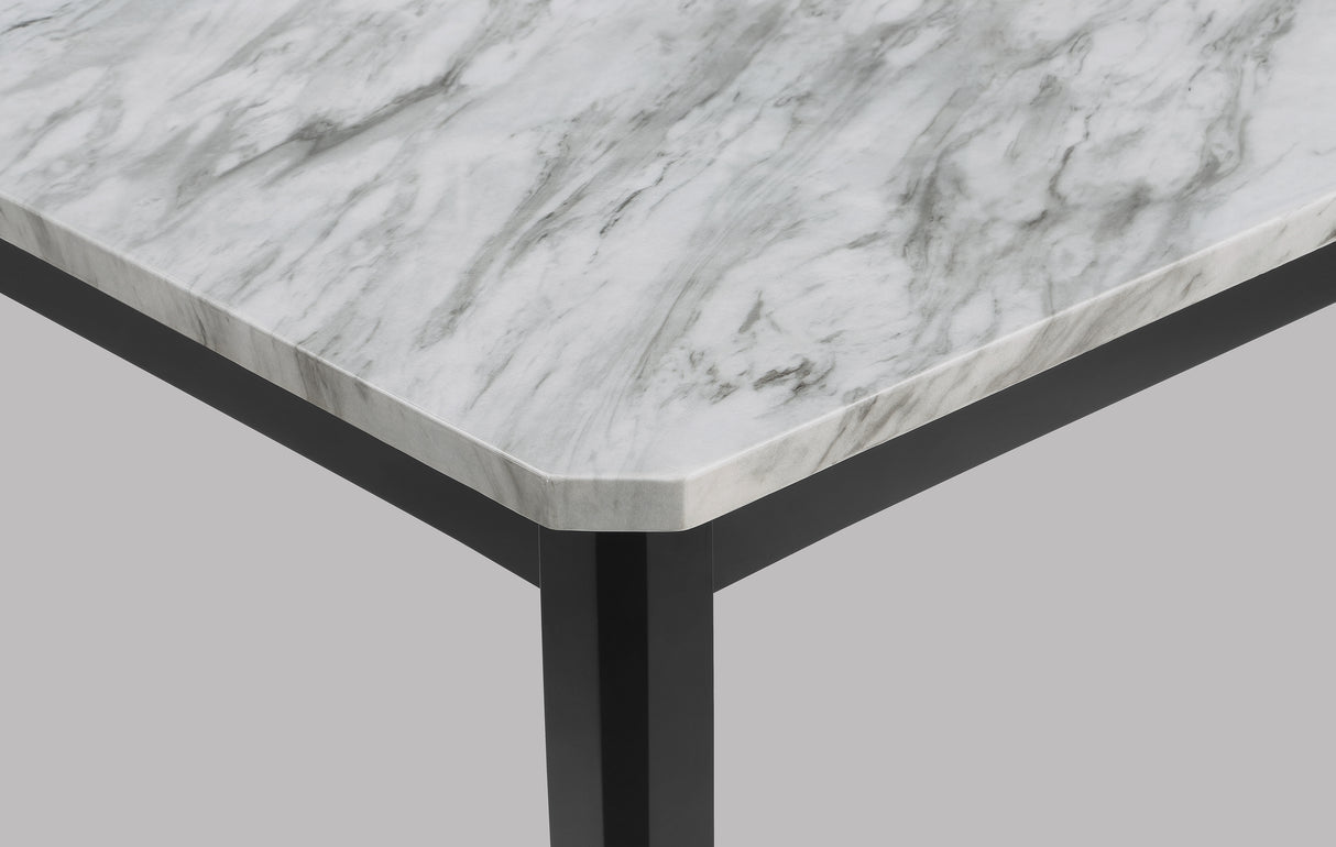 Elara Dining Collection