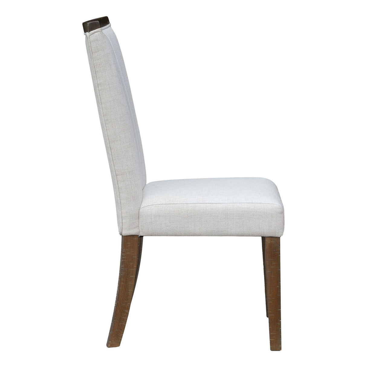 The Whitmore 9-Piece Dining Collection