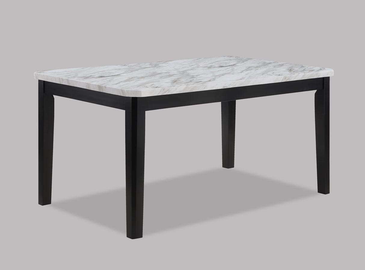 Elara Dining Collection