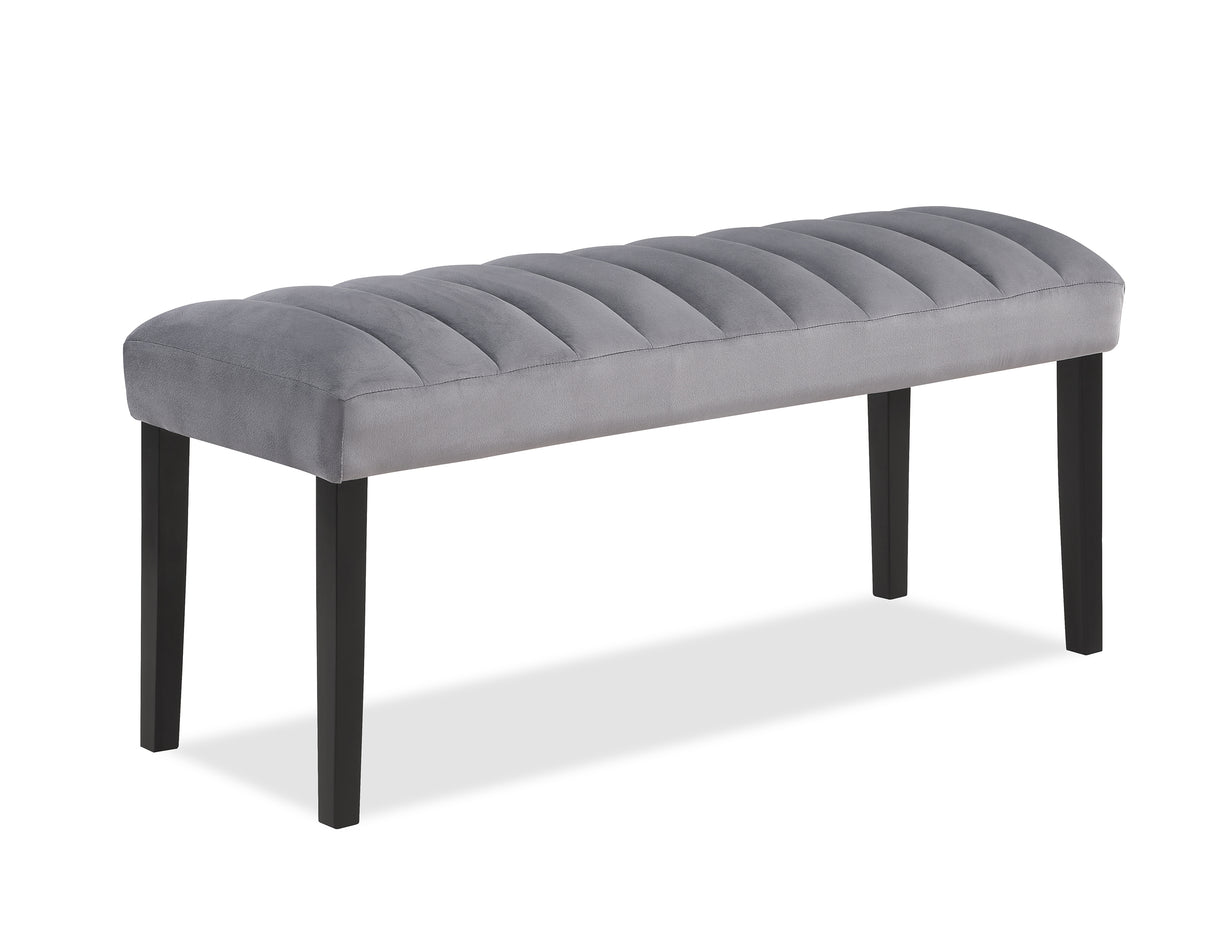 Elara Dining Collection
