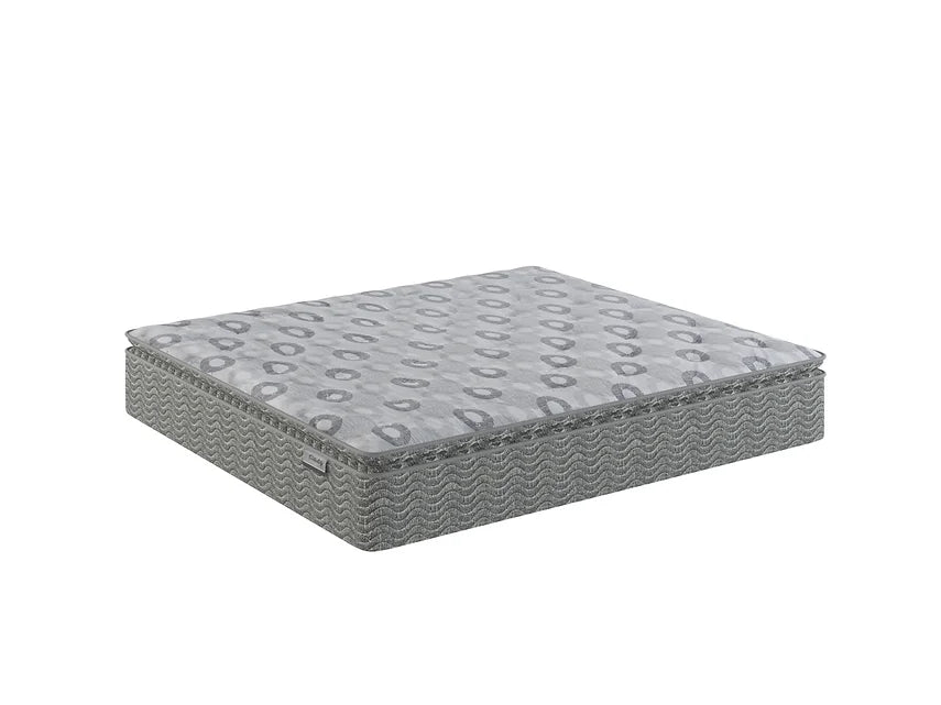 Vitality Pillow Top Mattress